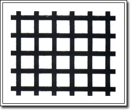 ��܏�(f��)��������ţ�GSL,GDL)