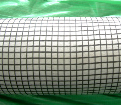 ��(j��ng)����(f��)��������-��(j��ng)���ߏ�(qi��ng)��]��(f��)������������(j��ng)�����w��(f��)��������