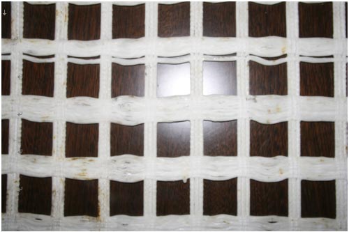 �ߏ�(qi��ng)��]�������