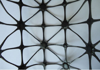 ����������������դ