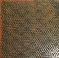 ���Sֲ���W(w��ng)