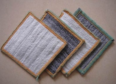 GCL��(r��n)����ˮ̺